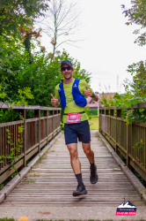 2026-08-22 KTRE-Stadtgebiet-133526-20260822-5538
